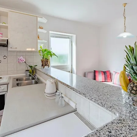 Apartment Vijad Sutivan