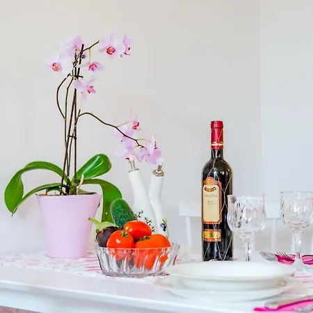 Studio Vijad Apartament