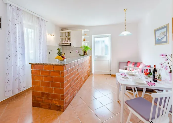 Apartamento Vijad